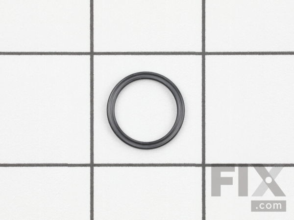 12095524-1-M-Ingersoll Rand-261-283-O-Ring