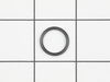 O-Ring – Part Number: 261-283