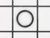 12095524-2-S-Ingersoll Rand-261-283-O-Ring