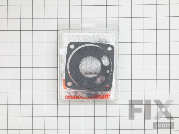 12095529-1-M-Ingersoll Rand-261-TK2-Repair Kit