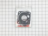 Repair Kit – Part Number: 261-TK2