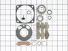 12095529-3-S-Ingersoll Rand-261-TK2-Repair Kit