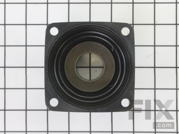 12095530-1-M-Ingersoll Rand-261B-A727-Hammer Cas