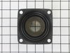 Hammer Cas – Part Number: 261B-A727