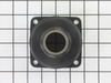 12095530-2-S-Ingersoll Rand-261B-A727-Hammer Cas
