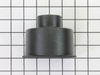 12095530-3-S-Ingersoll Rand-261B-A727-Hammer Cas