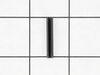 Pin, Spring – Part Number: 285B-120