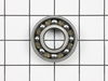 Rear Rotor Bearing – Part Number: 285B-24