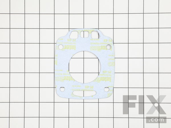 12095543-1-M-Ingersoll Rand-285B-283-Gasket, Handle