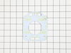 Gasket, Handle – Part Number: 285B-283