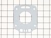 12095543-2-S-Ingersoll Rand-285B-283-Gasket, Handle