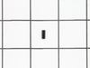 Stop Pin – Part Number: 285B-332