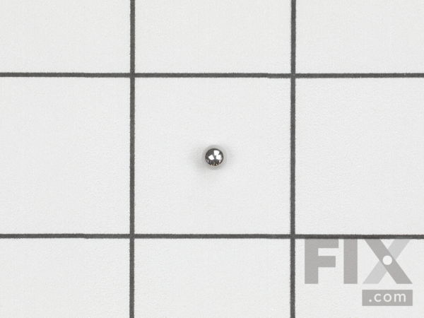 12095546-1-M-Ingersoll Rand-285B-333-Ball