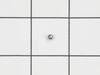 Ball – Part Number: 285B-333