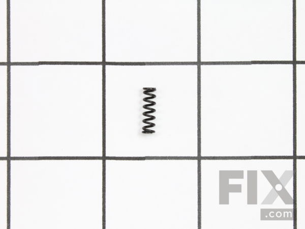 12095547-1-M-Ingersoll Rand-285B-334-Spring