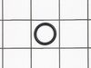 Reverse Valve Seal – Part Number: 285B-338