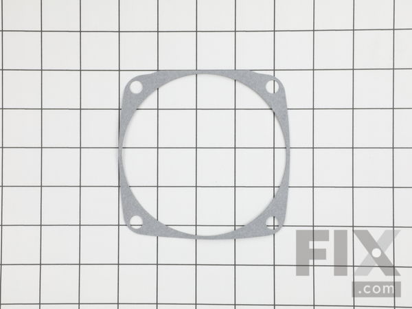 12095549-1-M-Ingersoll Rand-285B-36-Hammer Case Gasket