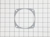 Hammer Case Gasket – Part Number: 285B-36