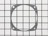 12095549-2-S-Ingersoll Rand-285B-36-Hammer Case Gasket