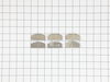 Vane Pack – Part Number: 285B-42-6