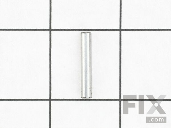 12095552-1-M-Ingersoll Rand-285B-437-Pin, Spring