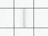 12095552-3-S-Ingersoll Rand-285B-437-Pin, Spring