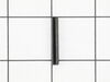 Stop Pin – Part Number: 285B-439