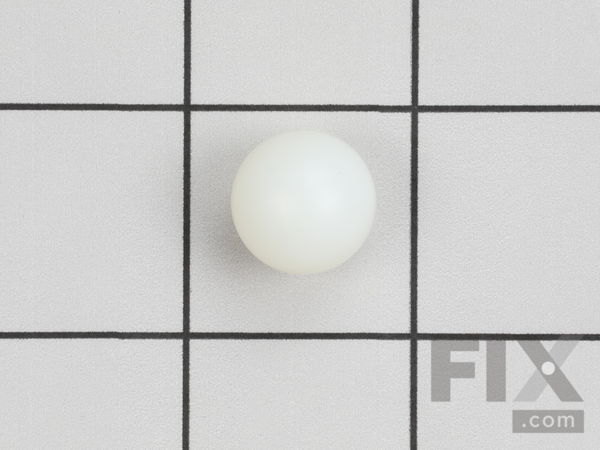 12095555-1-M-Ingersoll Rand-285B-50-Throttle Valve