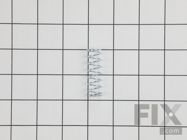 12095556-1-M-Ingersoll Rand-285B-51-Spring, Throttle Valve