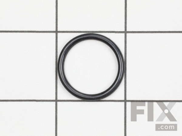 12095558-1-M-Ingersoll Rand-285B-566-O-Ring