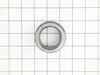 Hammer Case Bushing – Part Number: 285B-641