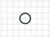 Oil Seal – Part Number: 285B-642