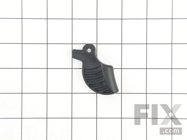 12095565-1-M-Ingersoll Rand-285B-93A-Trigger