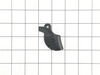 12095565-1-S-Ingersoll Rand-285B-93A-Trigger
