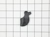12095565-2-S-Ingersoll Rand-285B-93A-Trigger