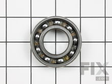 Front Rotor Bearing – Part Number: 285B-96