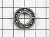 Front Rotor Bearing – Part Number: 285B-96