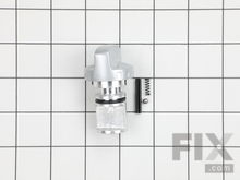Reverse Valve Assembly – Part Number: 285B-A329