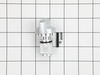 Reverse Valve Assembly – Part Number: 285B-A329