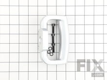 Dead Handle – Part Number: 285B-A48