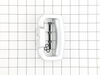 Dead Handle – Part Number: 285B-A48