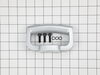 12095571-2-S-Ingersoll Rand-285B-A48-Dead Handle