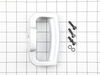 12095571-3-S-Ingersoll Rand-285B-A48-Dead Handle
