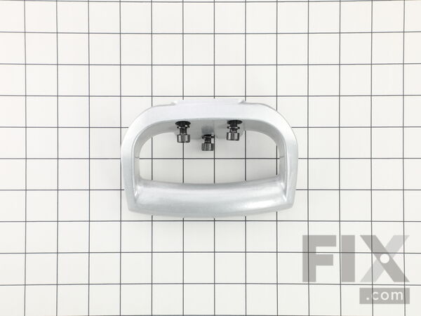 12095572-1-M-Ingersoll Rand-285B-A48-6-Dead Handle
