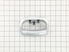 Dead Handle – Part Number: 285B-A48-6