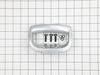 12095572-2-S-Ingersoll Rand-285B-A48-6-Dead Handle