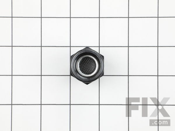 12095574-1-M-Ingersoll Rand-285B-A565-Inlet Bushing Assembly