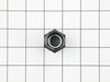 Inlet Bushing Assembly – Part Number: 285B-A565