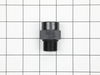 12095574-2-S-Ingersoll Rand-285B-A565-Inlet Bushing Assembly