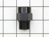 12095574-3-S-Ingersoll Rand-285B-A565-Inlet Bushing Assembly